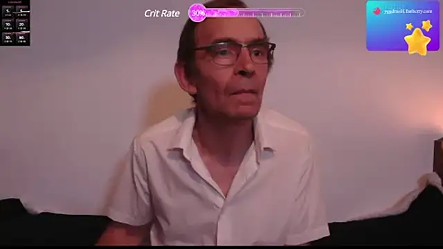 Snapshot of Yggdrasill__ chatting on 01-15-25, 08:05 Yggdrasill online show from 01-15-25, 08:05