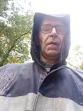 Snapshot of Yggdrasill__ chatting on 10-05-25, 03:21 Yggdrasill online show from 10-05-25, 03:21