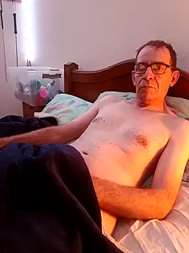 Snapshot of Yggdrasill__ chatting on 10-08-25, 03:48 Yggdrasill online show from 10-08-25, 03:48