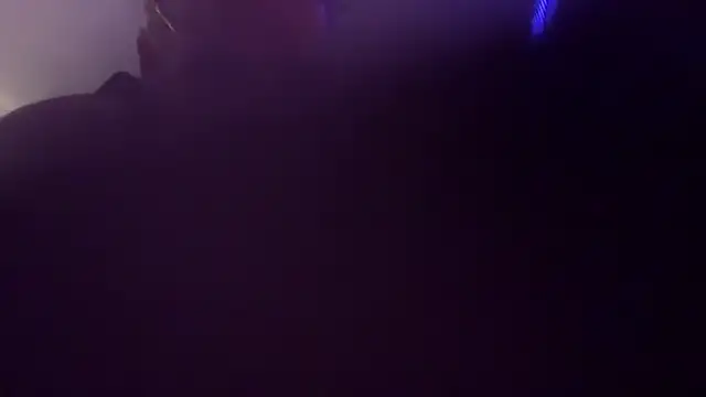 SAM van DEE online show from 03-22-26, 03:43