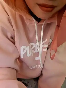 Shia011 online show from 02-15-25, 11:14