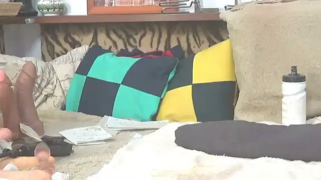 Snapshot of RitaMinx chatting on 11-20-25, 10:04 RitaMinx online show from 11-20-25, 10:04