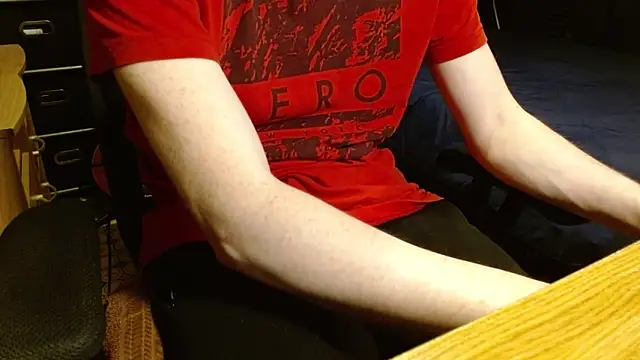 readytocome90 online show from 04-19-26, 01:05