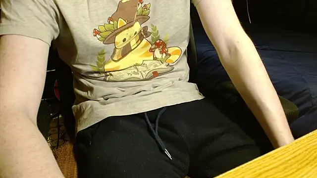 readytocome90 online show from 04-21-26, 01:07