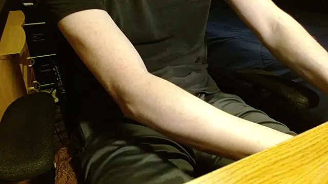 readytocome90 online show from 04-24-26, 03:20