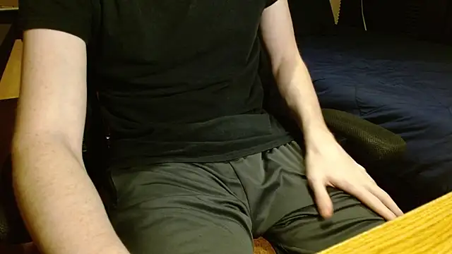 readytocome90 online show from 04-25-26, 02:03