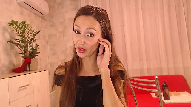 DanaPerezX online show from 03-04-25, 03:04