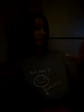 AnnnMary online show from 12-01-25, 02:55