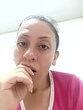 miss hanna07 online show from 02-26-25, 09:48