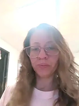 miss hanna07 online show from 03-16-25, 02:55