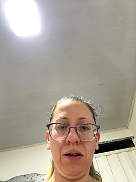 miss hanna07 online show from 09-20-25, 10:27