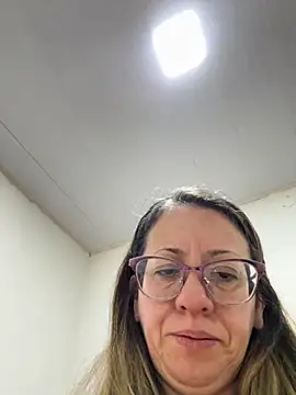 miss hanna07 online show from 09-22-25, 09:33