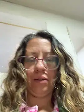 miss hanna07 online show from 10-01-25, 12:38