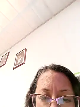 miss hanna07 online show from 10-06-25, 04:26