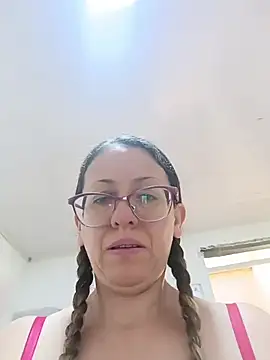 miss hanna07 online show from 11-05-25, 05:35