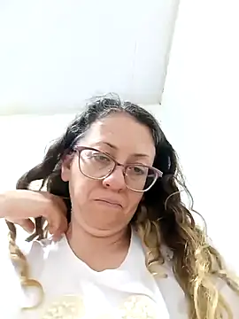 miss hanna07 online show from 12-01-25, 11:10