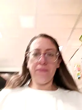 miss hanna07 online show from 02-07-26, 02:43