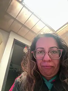 miss hanna07 online show from 02-17-26, 05:52