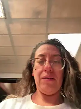 miss hanna07 online show from 02-27-26, 02:39