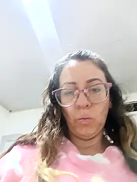 miss hanna07 online show from 04-01-26, 04:35