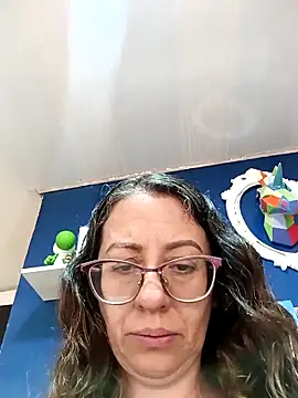 miss hanna07 online show from 04-07-26, 04:40