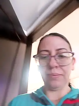 miss hanna07 online show from 04-27-26, 04:49