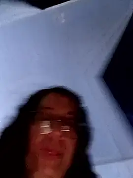 miss hanna07 online show from 06-18-26, 03:07