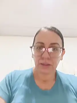miss hanna07 online show from 06-30-26, 06:53