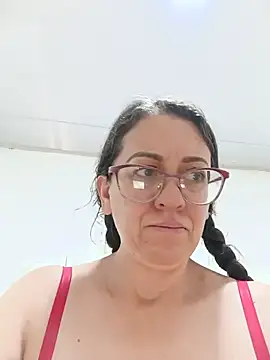 miss hanna07 online show from 07-17-26, 01:07