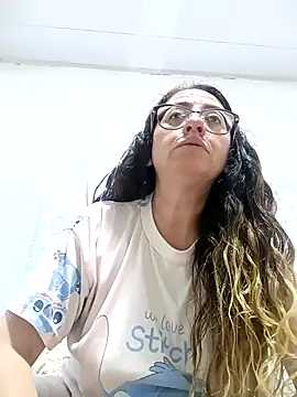 miss hanna07 online show from 07-22-26, 12:46