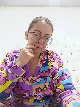 miss hanna07 online show from 07-28-26, 11:17