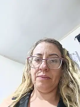 miss hanna07 online show from 07-28-26, 11:15