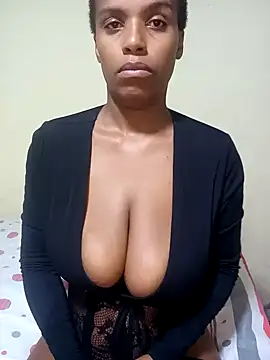 SexySlenderLexy online show from 01-10-25, 03:29