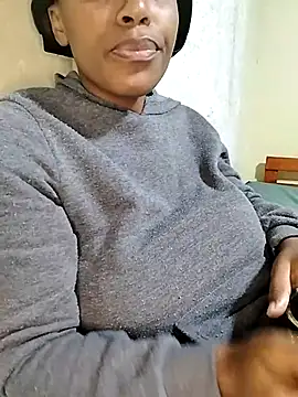 SexySlenderLexy online show from 03-20-25, 01:13