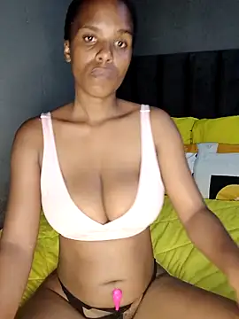 SexySlenderLexy online show from 02-16-26, 09:05