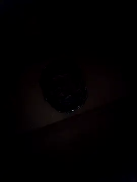 Snapshot of YuHsuant chatting on 11-24-25, 08:08 YuHsuant online show from 11-24-25, 08:08