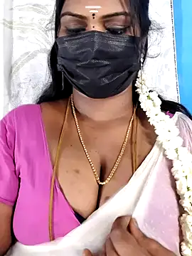 mayaa2u online show from 04-15-26, 05:42