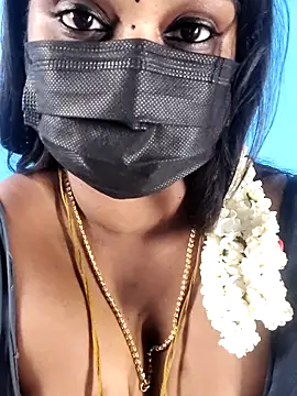 mayaa2u online show from 04-22-26, 08:43