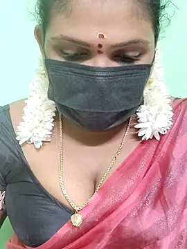 malliga98 online show from 02-25-25, 06:42