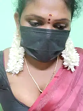 malliga98 online show from 02-25-25, 09:57