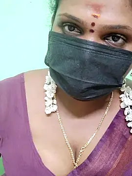 malliga98 online show from 02-27-25, 01:16