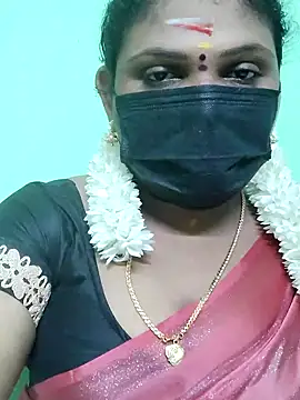 malliga98 online show from 03-01-25, 03:27