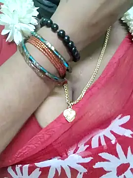 malliga98 online show from 03-02-25, 05:47