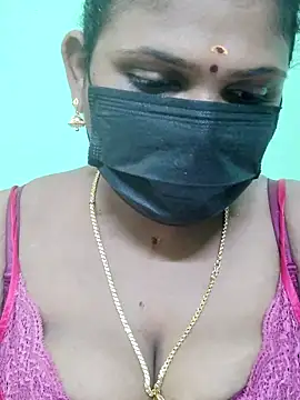 malliga98 online show from 03-05-25, 08:21