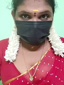 malliga98 online show from 03-05-25, 06:12