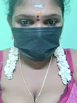 malliga98 online show from 03-07-25, 07:05