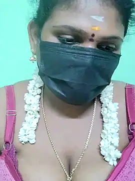 malliga98 online show from 03-07-25, 10:10