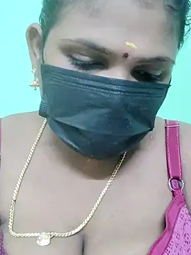 malliga98 online show from 03-09-25, 09:57