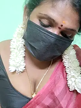 malliga98 online show from 03-10-25, 12:51