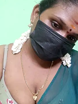 malliga98 online show from 03-14-25, 06:39